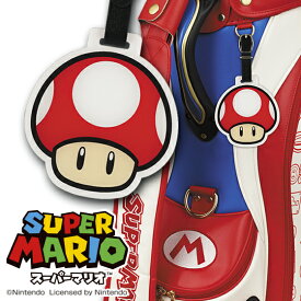 楽天市場 ゴルフ ネームプレート キャラクターの通販