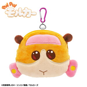 [J[́@PUI PUI J[@ANZT[|[` {[P[X St pi LN^[  킢 ʂ CZXi