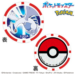 MA |P `bv}[J[@pokemon StRy }[J[ LN^[  킢 |PbgX^[ CV CZXi