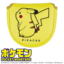 楽天市場 パターカバー キャラクターの通販