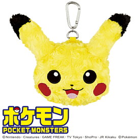 楽天市場 ポケットモンスター ゴルフの通販
