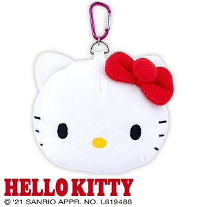 ゴルフ グッズ かわいいの人気商品 通販 価格比較 価格 Com ゴルフ グッズ かわいいの人気商品 通販 価格比較 価格 Com
