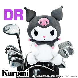 楽天市場 ヘッドカバー かわいい ドライバー用 ヘッドカバー ゴルフ スポーツ アウトドアの通販