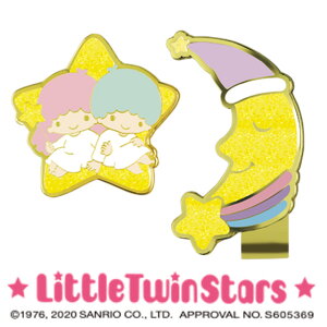 gcCX^[Y St}[J[ St pi LN^[  킢 }Olbg ObY TI CZXi