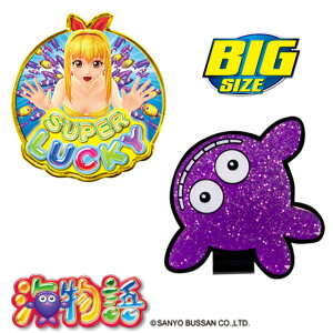 ゴルフ マーカー キャラクター スポーツの通販 価格比較 価格 Com
