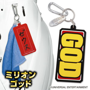 St l[v[g LN^[ ~ISbh l[v[gp^[Jo[z_[ io[^Cvj  p`R p`X ObY CZXi