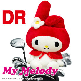 楽天市場 ヘッドカバー かわいい ドライバー用 ヘッドカバー ゴルフ スポーツ アウトドアの通販