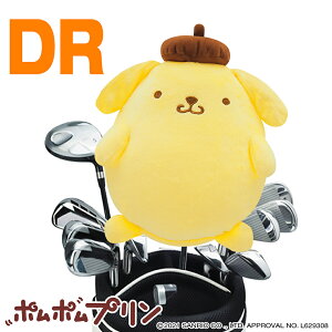 yVX[p[SALE 15%OFF@||v wbhJo[ hCo[piDRpj 460ccΉ St pi LN^[  킢 ʂ TI@CZXi@Z[