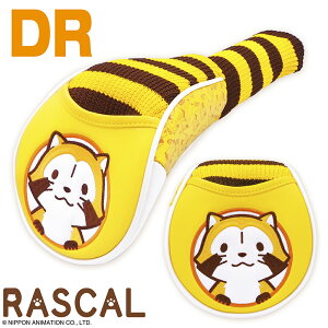 XJ \bNX^Cv wbhJo[ hCo[piDRpj 460ccΉ St pi  킢 ʂ LN^[ CZXi