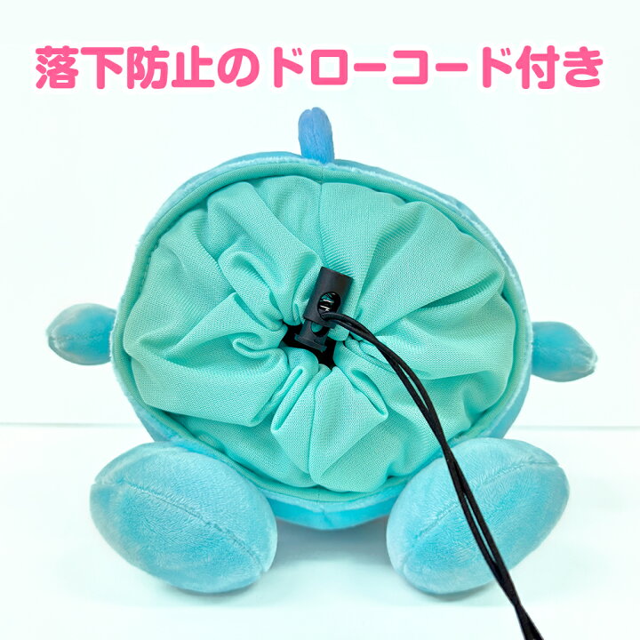 楽天市場】ハンギョドン ヘッドカバー ドライバー用（DR用） サンリオ 