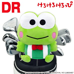 낯낯 wbhJo[ hCo[pi460ccΉj TILN^[Y@St pi LN^[  ʂ CZXi