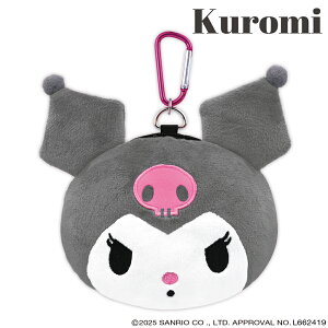 N~ ANZT[|[` St {[P[X pi  킢 LN^[ ObY TI CZXi