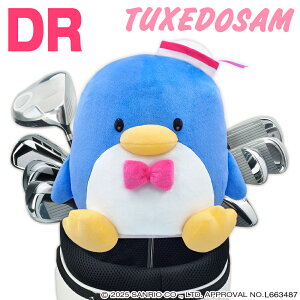 ^LV[hT wbhJo[ hCo[pi460ccΉj TILN^[Y@St pi LN^[  ʂ CZXi