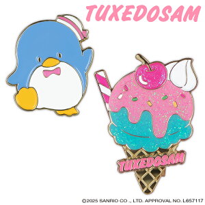 ^LV[hT@St}[J[@ TI@ St pi }Olbg  킢 LN^[ CZXi