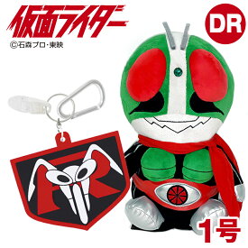 楽天市場 パターカバー キャラクター スポーツ アウトドア の通販
