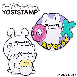 bV[X^v@St}[J[ 3e@St pi LN^[  킢 ObY CZXi