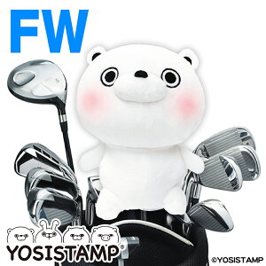 bV[X^v܂@wbhJo[ tFAEFCEbhpiFWj St pi LN^[  킢 ʂ ObY CZXi