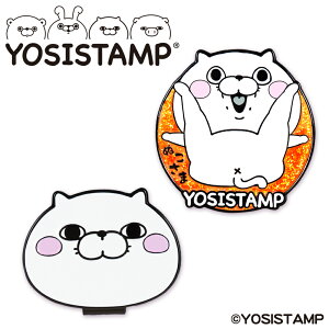 bV[X^v@St}[J[ ʂ܁@St pi LN^[  킢 ObY CZXi