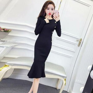 l ~ H t jbg ^Cg XL L M S  bh ubN ^{^ TCh{^ tA {fBRVX ^Cg