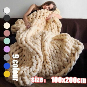 100x200cm h΍ g xbhJo[ ~  [Q[Wjbg ю ɑjbg 唻 ѕz Q |