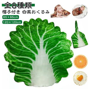  킢 q LbY 傫TCY 120×120cm 85×85cm ~ H  t uPbg ،^ V xr[  Xqt