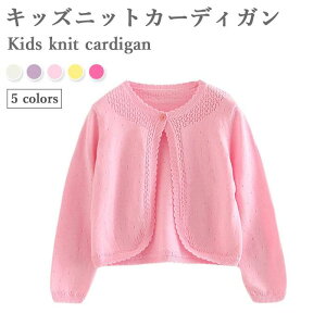 ~V q ₷  d˒  Vv u [X     t ~ ̎q LbY xr[