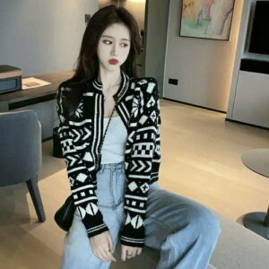 ubN zCg f[g t@bV  JWA ꂢ Oo o 20 10 K[[ ~ H t GKg 