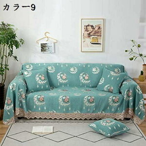 lCeB JE` }`Jo[  3l| xbhJo[ uPbgtWt ѕz  \t@Jo[ J[ 2l|