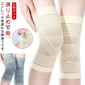 ₦ X|[c  ʋC  t  G G  bOEH[}[ WjA fB[X Y 