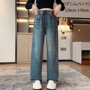 170 160 150 140 130 120 ~ H t pc fj Nт NтȂ Y{ W[ Chpc fjpc u[ W