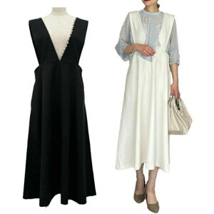 H i {Q ItBX I[C ~  O Tybg [VlbN WXJ JWA 