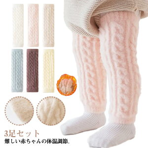  h q  h΍ G ~ xr[ c V LbY bOJo[ xr[ N g xr[ 3Zbg