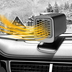 �|�[�^�u �ԍڗp �ԍڒg�[�@ �z�b�g�t�@�� ��M���p �g�[�⏕ ����?�����ؑ� �܂肽���ݎ� 12V �ԓ��q�[�^�[ �V�K�[�\�P�b�g����