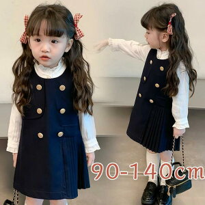 xr[X[c  q X[c tH[} 2_Zbg qX[c X[c tH[} X[c  qX[c t