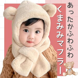 EȒP یt h t[h lbNEH[}[ 2in1 Lbv xr[ ܎ LbY }t[