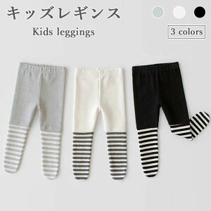 ~V {gX JWA XgbLO  Vv  q  WjA ̎q {[_[  t ~ Lb