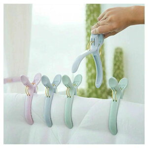 傫TCY s` ƃs`  ^I zcJo[ zc΂ V[c y8Zbgz ^ oT~