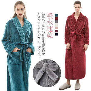 Jbv v[g ӂӂ _炩 H~ 傫TCY |Pbgt ÓdCh~ ۉ xgt n  i