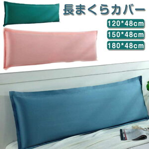 ܂Jo[ Jo[ Jo[ sP[X Os[ s[P[X Jo[ ܂ O Jo[