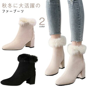 Pl ̎q  r V[g q[  H~ t@[u[c V[gu[c l 芴  fB[X