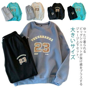 ~ H t  傫TCY ZbgAbv W[W XEFbgpc g[i[  XGbg Y ㉺Zbg