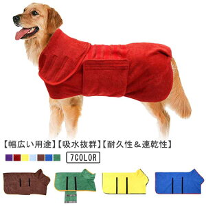 ̂ݍ 􂦂 _炩 pKE  Cオ ̐@ L poX^I }CNt@Co[ 300g z