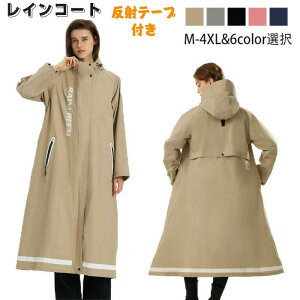 CEFA ]  |`  hh ϐ  StCEFA Y fB[X CX[c