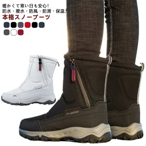 AEghA h  Xm[V[Y EC^[u[c N V[gu[c  h ۉ h h fB[X Y