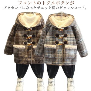 JWA   h H~ ~R[g   t[ht R[g `FbN AE^[ {A N LbY