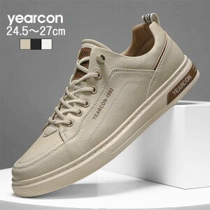  L ꂢ X|[cV[Y V[Y  L fB[X C Y Xj[J[ EH[LOV[Y