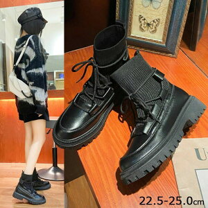 C H~ ubN  u[c  [Nu[c ҂ݏグ u[c Xgb` ~h Cu[c ҂ݏグu[c fB[X