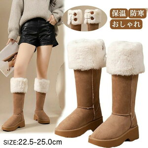 ~ 킢  6cmq[  h t@[ Xm[u[c C ~C O N  fB[X O