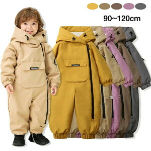 Jo[I[ V h {A ~ V Xm[{[hEFA p[X Ȃ WvX[c XL[EFA q