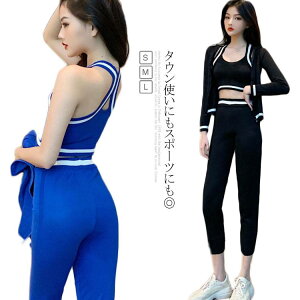 K _X WY zFC ANpc L~\[ J[fBK jbg 3_Zbg fB[X X|[cEFA